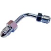Προσαρμογέας BRKUP CHR SOFT18 MAGNUM SHIELDING AS37026 Προσαρμογέας BRKUP CHR SOFT18 MAGNUM SHIELDING AS37026 thumb