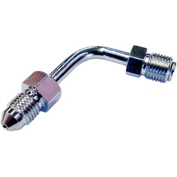 Προσαρμογέας BRKUP CHR SOFT18 MAGNUM SHIELDING AS37026 Προσαρμογέας BRKUP CHR SOFT18 MAGNUM SHIELDING AS37026
