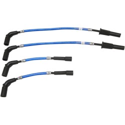 Καλώδιο για μπουζί BLUE SFT 18- MAGNUM SHIELDING 3047B