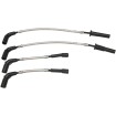 Καλώδιο για μπουζί POLSTLS SFT 18- MAGNUM SHIELDING 3047S thumb
