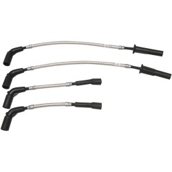 Καλώδιο για μπουζί POLSTLS SFT 18- MAGNUM SHIELDING 3047S