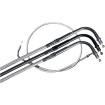 Καλώδιο γκαζιού STERLING CHROMITE II NATURE MAGNUM SHIELDING 3321 Καλώδιο γκαζιού STERLING CHROMITE II NATURE MAGNUM SHIELDING 3321 thumb