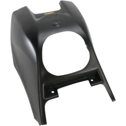 Κάλυμμα αεροκιβωτίου KFX700STLTH MAIER USA 14703-20 Κάλυμμα αεροκιβωτίου KFX700STLTH MAIER USA 14703-20