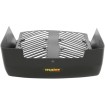 Κάλυμμα για ψυγείο YFZ350 STEALTH MAIER USA 18959-20 Κάλυμμα για ψυγείο YFZ350 STEALTH MAIER USA 18959-20 thumb