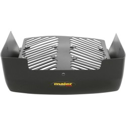 Κάλυμμα για ψυγείο YFZ350 STEALTH MAIER USA 18959-20 Κάλυμμα για ψυγείο YFZ350 STEALTH MAIER USA 18959-20
