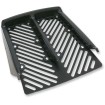 Κάλυμμα για ψυγείο YFZ350 STEALTH MAIER USA 18959-20 Κάλυμμα για ψυγείο YFZ350 STEALTH MAIER USA 18959-20 thumb