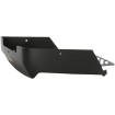 Κάλυμμα για ψυγείο YFZ350 STEALTH MAIER USA 18959-20 Κάλυμμα για ψυγείο YFZ350 STEALTH MAIER USA 18959-20 thumb