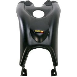 Κάλυμμα δεξαμενής YFM700 STEALTH MAIER USA 19003-20 Κάλυμμα δεξαμενής YFM700 STEALTH MAIER USA 19003-20