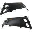 Κάλυμμα δεξαμενής YFZ350 STEALTH MAIER USA 18958-20 thumb