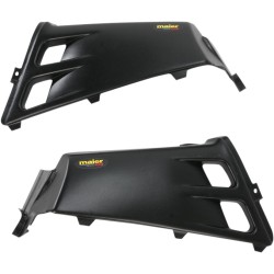 Κάλυμμα δεξαμενής YFZ350 STEALTH MAIER USA 18958-20 Κάλυμμα δεξαμενής YFZ350 STEALTH MAIER USA 18958-20