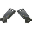 Κάλυμμα δεξαμενής YFZ350 STEALTH MAIER USA 18958-20 thumb