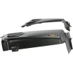 Κάλυμμα δεξαμενής YFZ350 STEALTH MAIER USA 18958-20 thumb