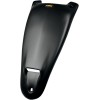 Κάλυμμα scooped KFX700 STLTH MAIER USA 50961-20