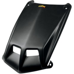 Αεραγωγός καπακιού TRX450 STEALTH MAIER USA 50972-20 Αεραγωγός καπακιού TRX450 STEALTH MAIER USA 50972-20