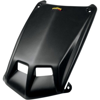Αεραγωγός καπακιού TRX450 STEALTH MAIER USA 50972-20
