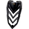 Κάλυμμα YFM700 STEALTH MAIER USA 19007-20