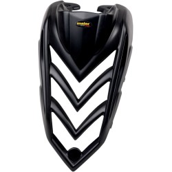 Κάλυμμα YFM700 STEALTH MAIER USA 19007-20