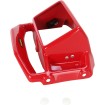 Κέλυφος SHELL LT ATC250R 86 κόκκινο MAIER USA 460062 thumb