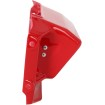 Κέλυφος SHELL LT ATC250R 86 κόκκινο MAIER USA 460062 thumb