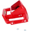 Κέλυφος SHELL LT ATC250R 85 κόκκινο MAIER USA 460052