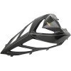 Μπροστινό κάλυμμα RAPTOR 700R BLK MAIER USA 189810