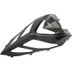 Μπροστινό κάλυμμα RAPTOR 700R BLK MAIER USA 189810 Μπροστινό κάλυμμα RAPTOR 700R BLK MAIER USA 189810 thumb