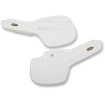 Πλευρικά πάνελ YZ250/YZ490 MAIER USA 234701 Πλευρικά πάνελ YZ250/YZ490 MAIER USA 234701 thumb