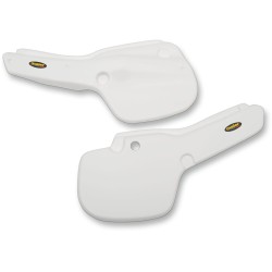 Πλευρικά πάνελ YZ250/YZ490 MAIER USA 234701