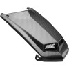 Μπροστινό Κάλυμμα ATV TRX450R BLK-CAR MAIER USA 50975-30