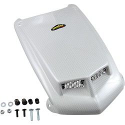 Μπροστινό κάλυμμα για ATV TRX450R WH-CAR MAIER USA 50975-31 Μπροστινό κάλυμμα για ATV TRX450R WH-CAR MAIER USA 50975-31