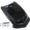 Μπροστινό κάλυμμα ATV TRX450R BLK MAIER USA 509750 thumb