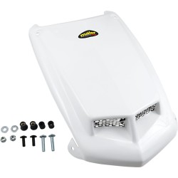 Μπροστινό κάλυμμα για ATV TRX450R WH-CAR MAIER USA 509751 Μπροστινό κάλυμμα για ATV TRX450R WH-CAR MAIER USA 509751