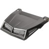 Κάλυμμα RZR X17 BK CARBON MAIER USA 19464-30