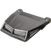 Κάλυμμα RZR X17 BK CARBON MAIER USA 19464-30 thumb