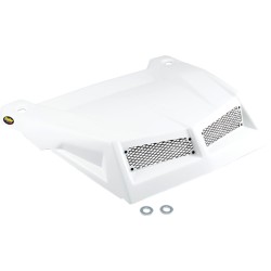 Κάλυμμα RZR X17 WH MAIER USA 194641 Κάλυμμα RZR X17 WH MAIER USA 194641