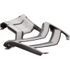 Κάλυμμα STK YXZ1000R BK-CAR MAIER USA 19035-30