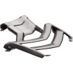 Κάλυμμα STK YXZ1000R BK-CAR MAIER USA 19035-30 thumb