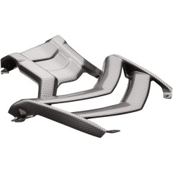 Κάλυμμα STK YXZ1000R BK-CAR MAIER USA 19035-30