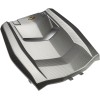 Άνω κάλυμμα YXZ1000R BK-CAR MAIER USA 19036-30