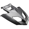 Προσαρμοσμένο κάλυμμα YXZ1000 BK-CF MAIER USA 19040-30