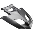 Προσαρμοσμένο κάλυμμα YXZ1000 BK-CF MAIER USA 19040-30 thumb