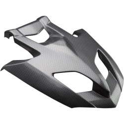 Προσαρμοσμένο κάλυμμα YXZ1000 BK-CF MAIER USA 19040-30