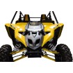 Προσαρμοσμένο κάλυμμα YXZ1000 BK-CF MAIER USA 19040-30 thumb