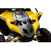 Προσαρμοσμένο κάλυμμα YXZ1000 BK-CF MAIER USA 19040-30 thumb