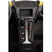Προσαρμοσμένο κάλυμμα YXZ1000 BK-CF MAIER USA 19040-30 thumb