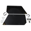 Πίσω πινακίδες κυκλοφορίας YXZ1000 BK MAIER USA 190420 thumb