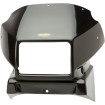Φέρινγκ FT KLR650 μαύρο MAIER USA 144100 Φέρινγκ FT KLR650 μαύρο MAIER USA 144100 thumb