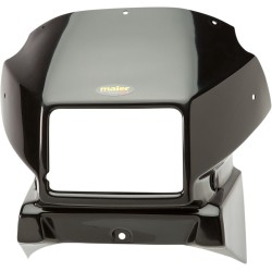 Φέρινγκ FT KLR650 μαύρο MAIER USA 144100 Φέρινγκ FT KLR650 μαύρο MAIER USA 144100