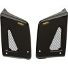 Αεραγωγοί RAD KLR650 BLK MAIER USA 578100