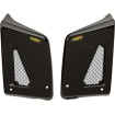 Αεραγωγοί RAD KLR650 BLK MAIER USA 578100 thumb